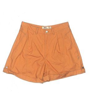 Fjällräven Casual Shorts (Size 6)